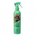 Matus Taisnojošs Aerosols Pet Head Furtastic Suns Arbūzs Atšķetināšana (300 ml)