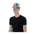 Hat My Other Me Rainbow