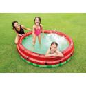 WATERMELON POOL 58448NP