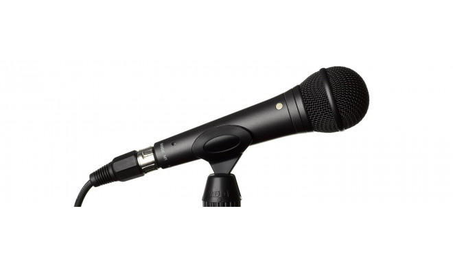 RØDE M1 must lava mikrofon