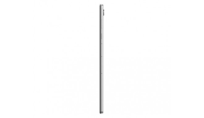 Lenovo Tab M10 FHD Plus 26.2 cm (10.3") Mediatek 4 GB 128 GB Wi-Fi 5 (802.11ac) Gray