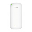 D-Link DAP­X1860/E