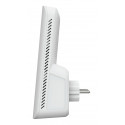 D-Link DAP­X1860/E