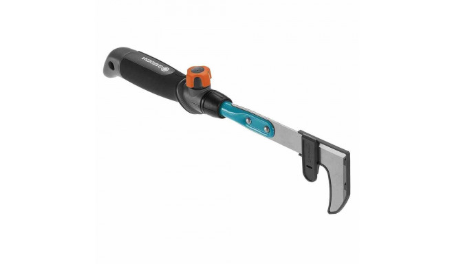 Gardena Combisystem joint scraper - 08927-20