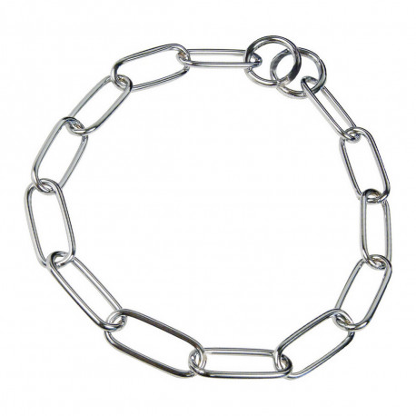 Koera kaelarihm Hs Sprenger Pikkus (67 cm)