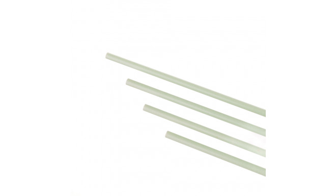MagMod MagBox Pro 24'' Octa Replacement Rod Set (4pcs)