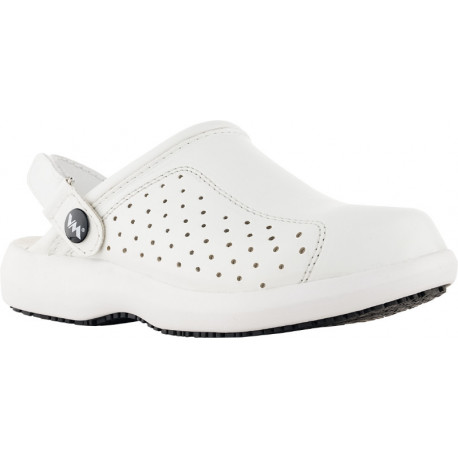 VM Linz töösandaalid OB 40