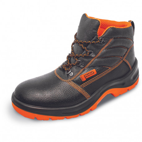 Panda Alfa Neos töösaabas S1P SRC 48