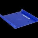 Adata SSD adapter 2.5" - 3.5"