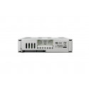 IcyDock adapter 2.5" - 3.5" SATA&SSD MB982SP-1S
