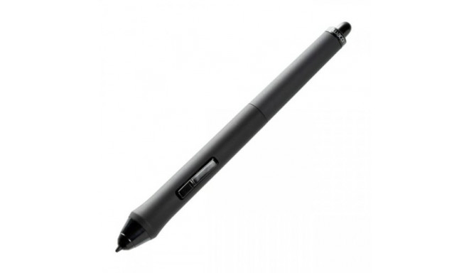 Wacom stylus Intuos4 Art Pen