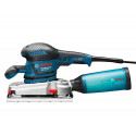 Bosch Power Sander  GSS 280 AVE blue