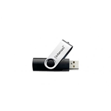 Intenso Basic Line 32GB - pendrive