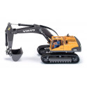 SIKU Super Volvo EC 290 (3535)