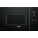 Bosch mikrolaineahi BEL554MB0 900W