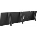 Zendure Solar Panel 200W