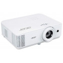 Acer H6541BDi, DLP projector (white, FullHD, HDMI, 4000 ANSI lumens)