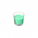 Arti Casa - Scented candle set in glass (Set of 1)
