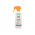 Garnier Ambre Solaire Kids Sensitive Advanced Spray SPF50+ (270ml)