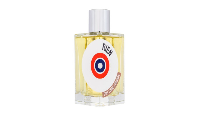 Etat Libre d´Orange Rien Eau de Parfum (100ml)