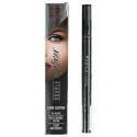 Idc Institute silmalainer Double Magic Studio 1,2g, must
