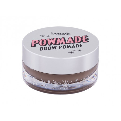 Benefit Powmade Brow Pomade (5ml) (2 Warm Golden Blonde)