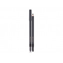 Estée Lauder Double Wear Gel Eye Pencil Waterproof (1ml) (05 Smoke)