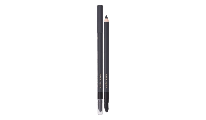 Estée Lauder Double Wear Gel Eye Pencil Waterproof (1ml) (05 Smoke)