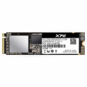 Adata SSD XPG SX8200 PRO 512GB PCIe 3.3/2.4GB/s M.2