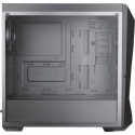 Cooler Master MasterBox K500 ARGB ATX