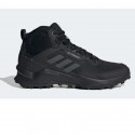 Shoes adidas Terrex AX4 Mid Gtx M HP7401 (43 1/3)