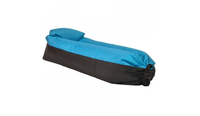 Inflatable sofa Enero Lazy Bag 1020112 (180x70 cm)