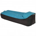 Inflatable sofa Enero Lazy Bag 1020112 (180x70 cm)