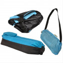 Inflatable sofa Enero Lazy Bag 1020112 (180x70 cm)