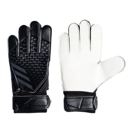 adidas Predator Training HY4075 Goalkeeper Gloves (9)