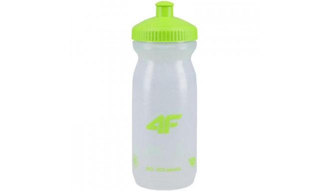 Water bottle 4F 4FSS23ABOTU009 45S