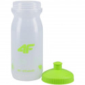 Water bottle 4F 4FSS23ABOTU009 45S