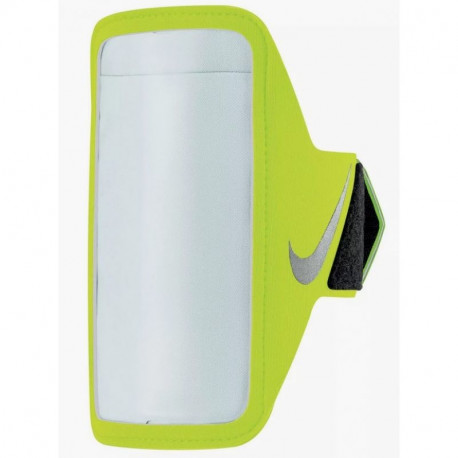 Nike Lean Arm Band N0001266719OS