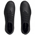Adidas Predator Accuracy.3 TF M GW4639 football shoes (41 1/3)