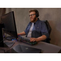 HP OMEN by Mouse Pad 300