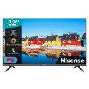 Hisense televiisor 32" A5700FA HD Smart TV Wi-Fi