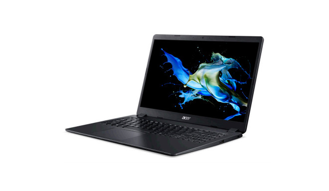 Acer Extensa 15 EX215-52-56SC Notebook 39.6 cm (15.6") Full HD Intel® Core™ i5 8 GB DDR4-SDRAM 