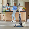 Bissell CrossWave C6 Cordless Select Bagless 255 W Black, Grey