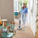 Bissell CrossWave C6 Cordless Select Bagless 255 W Black, Grey