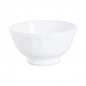 Kauss Luminarc Trianon Hommikusöök Valge Klaas (13 cm) (6 Ühikut)