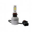 Autopirn Osram 13 W