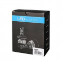 Автомобильная лампа Osram 13 W