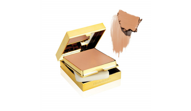 Crème Make-up Base Elizabeth Arden Flawless Finish Sponge Nº 50-softly beige II Sponge 23 g