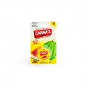 Huulepalsam Carmex Watermelon