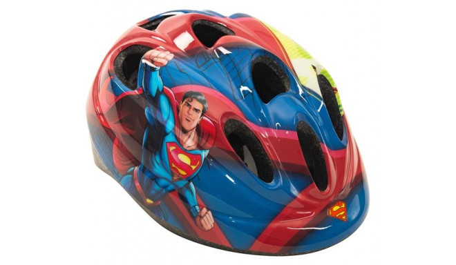 Toimsa Superman Helmet